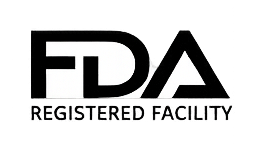 FDA Registered