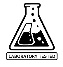ConsumerLab