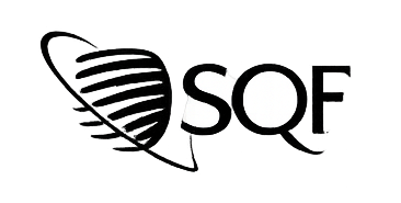 SQF Certified