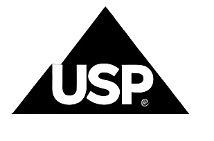 USP Verified
