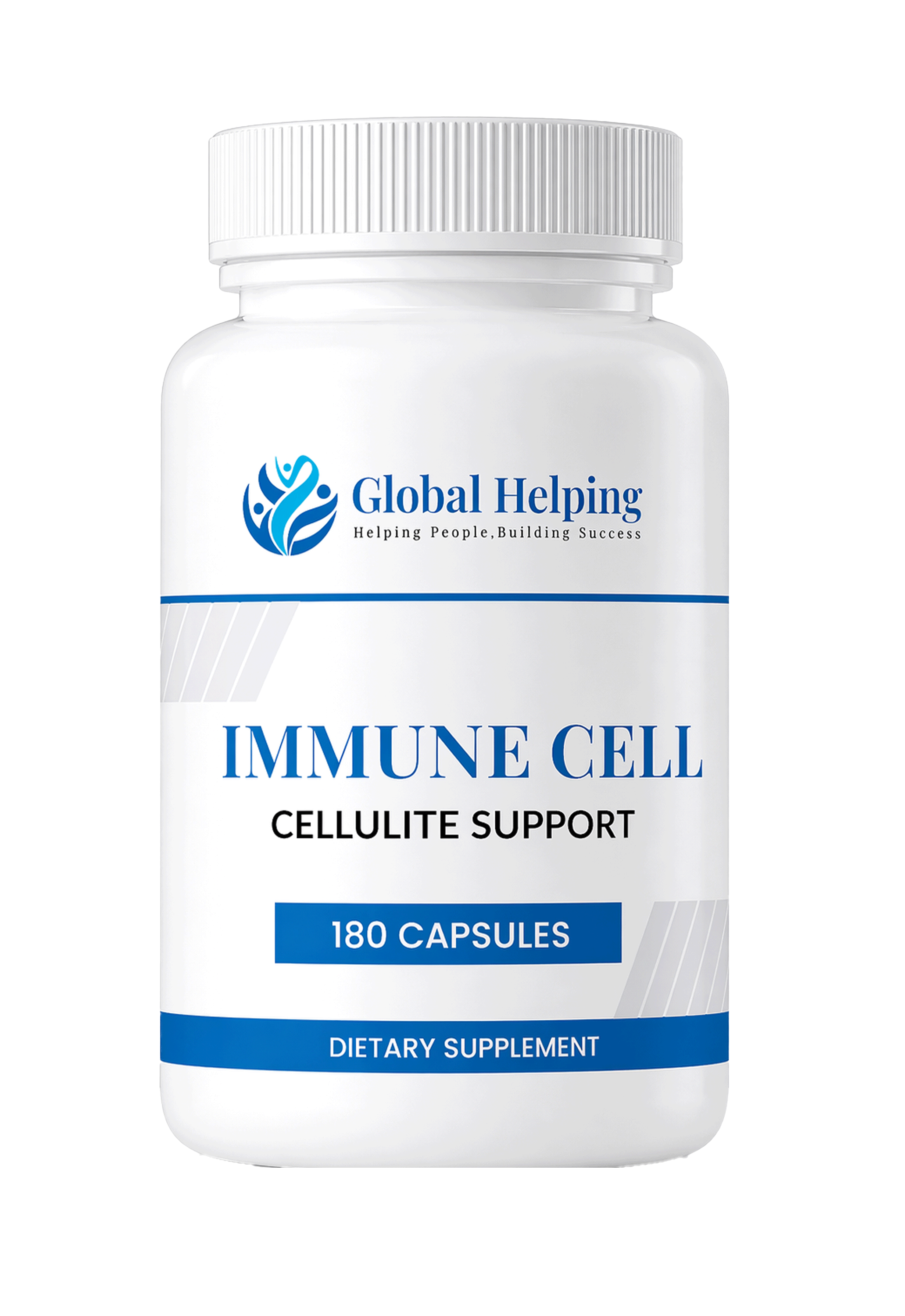 Immune Cell