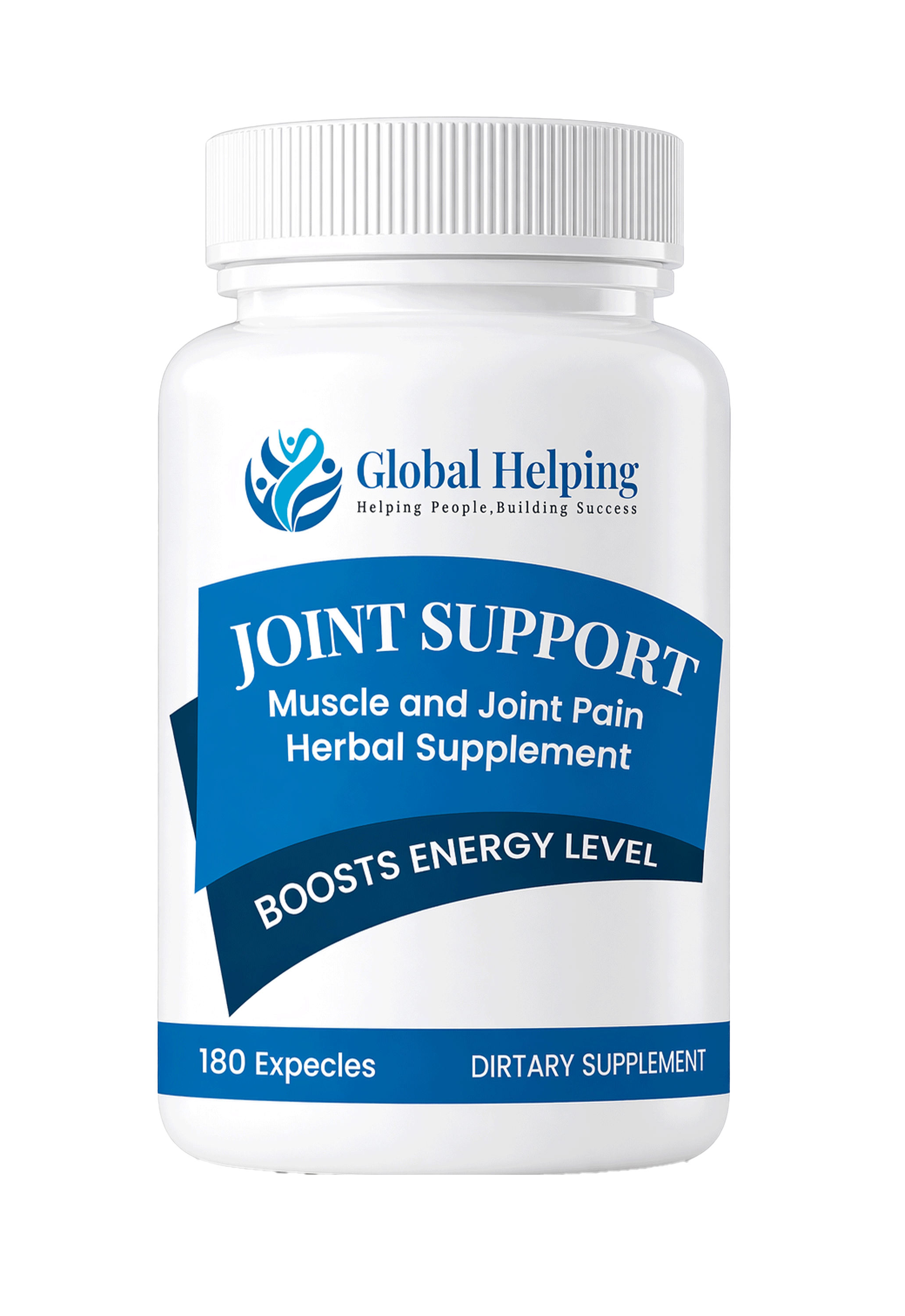 Joint Support